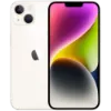 Resim Yenilenmiş Apple iPhone 13 128gb Beyaz A Grade