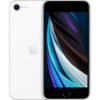 Resim Yenilenmiş Apple iPhone Se 2020 64gb Beyaz A Grade