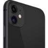 Resim Yenilenmiş Apple iPhone 11 64gb Siyah B Grade