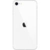 Resim Yenilenmiş Apple iPhone Se 2020 64gb Kırmızı C Grade