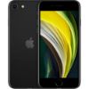 Resim Yenilenmiş Apple iPhone Se 2020 64gb Siyah B Grade