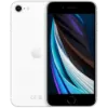Resim Yenilenmiş Apple iPhone Se 2 2020 64gb Beyaz C Grade