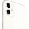 Resim Yenilenmiş Apple iPhone 11 64gb Beyaz B Grade