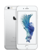Resim Yenilenmiş Apple iPhone 6s 32gb Beyaz B Grade