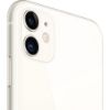 Resim Yenilenmiş Apple iPhone 11 128gb Beyaz B Grade