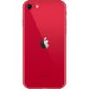 Resim Yenilenmiş Apple iPhone Se 2020 64gb Kırmızı B Grade