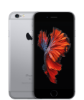 Resim Yenilenmiş Apple iPhone 6s 32gb Siyah A Grade